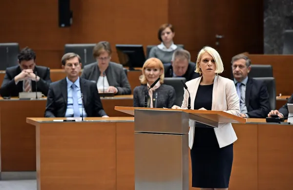  Anja Kopač Mrak 