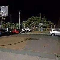 Igri&scaron;če ni parkiri&scaron;če