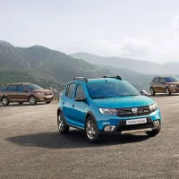 Letos so Slovenci pokupili več kot 3500 romunskih nizkocenovcev.