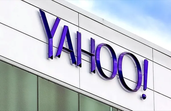 Yahoo razkril nov vdor v svoj sistem in krajo podatkov milijarde uporabnikov