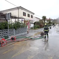 Na ogledu Vicenze