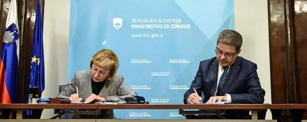 Milojka Kolar Cerlarc