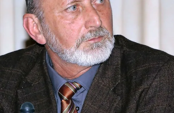 Alojz Zorko