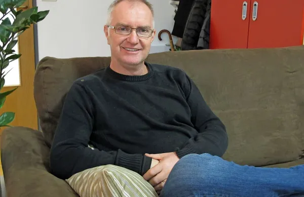 Dr. Aleksander Zadel