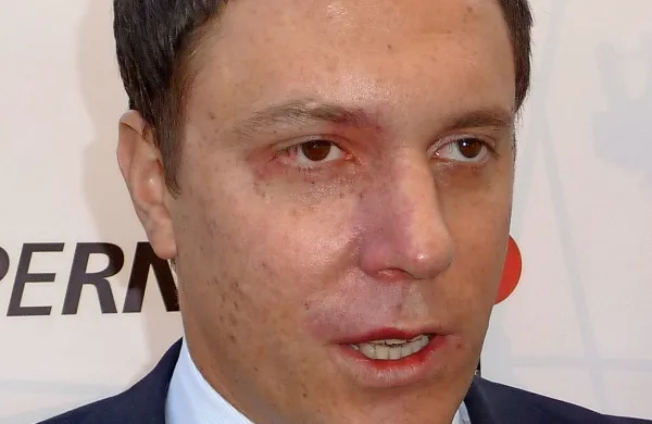 Kristijan Flegar:  “Odprti smo tudi za pobudo 
občine, a so zadeve še v zraku. Če najdemo 
zadovoljivo rešitev, se bomo dogovorili.” 