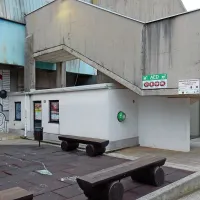 Defibrilator je od tega tedna tudi na sežanski športni dvorani-