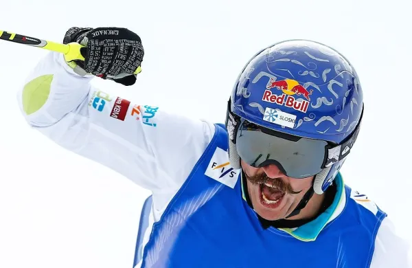 Filip Flisar