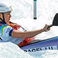 Urša Kragelj