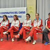 ŠK Kras (namizni tenis)