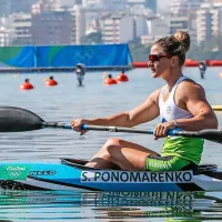 Špela Ponomarenko Janić