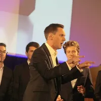 Najbolj&scaron;i &scaron;portniki  Primorske 2016