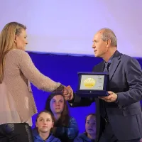 Najbolj&scaron;i &scaron;portniki  Primorske 2016