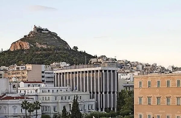 Atene