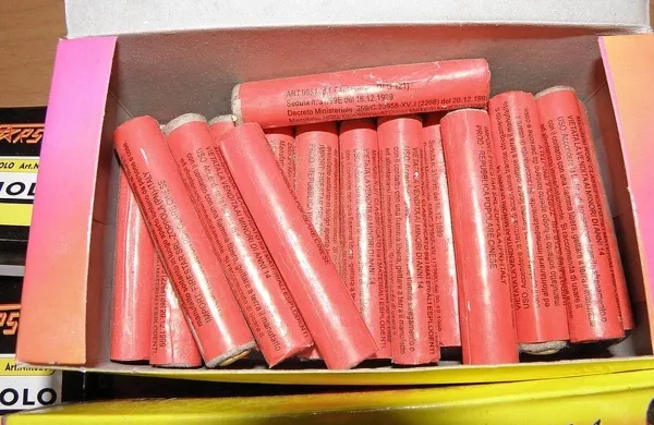 Fotografija je simbolična.