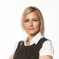 Mojca Stropnik