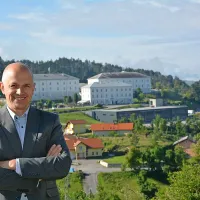 Rekorden obisk in rekordne prihodke  so letos beležili tudi v 
Parku vojaške zgodovine v Pivki. 
