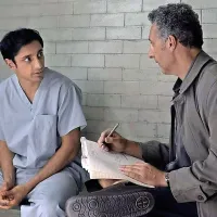 Usodna noč
