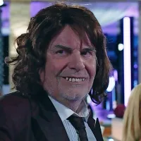 Toni Erdmann