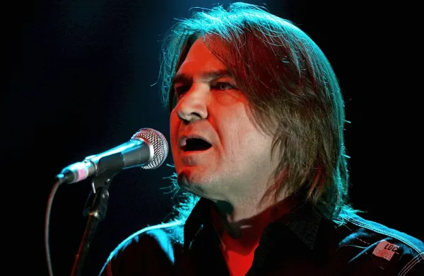 Marko Vuksanovič