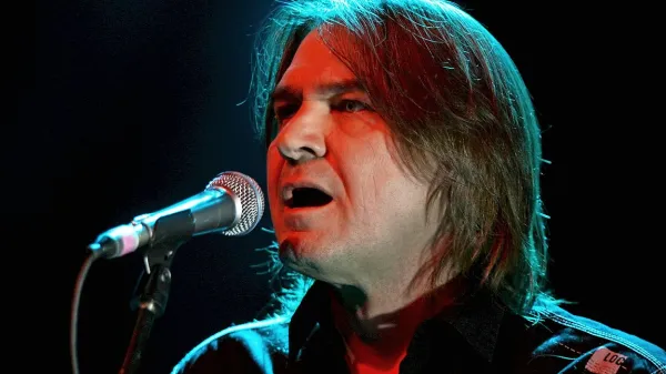 Marko Vuksanovič