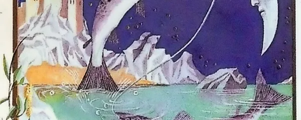 Horoskop 2017