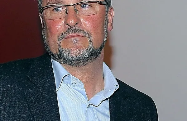Rado Pišot