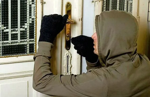 Ukradli 20.000 evrov vredno violino