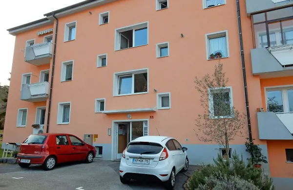 Okrog 6. ure je zagorelo v stanovanju na Cankarjevi ulici v 
Sežani. V požaru je umrl 60-letni moški. 