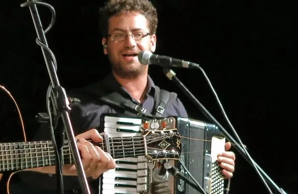 Iztok Cergol