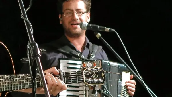 Iztok Cergol