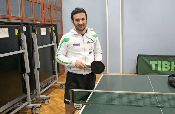 Bojan Tokić 