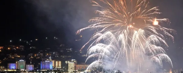 Pa smo ga popokali