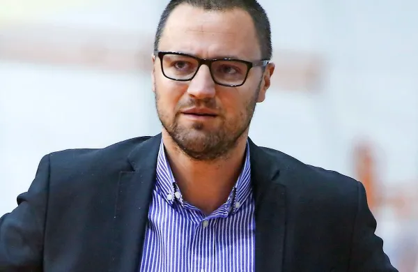 Varovanci trenerja Konstantina Subotića so pričakovano 
izgubili v Šenčurju. 11. januarja jih čaka srečanje z Unionom 
Olimpijo.
