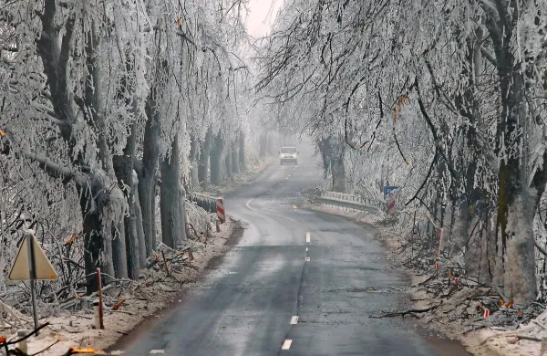 Fotografija je simbolična.
