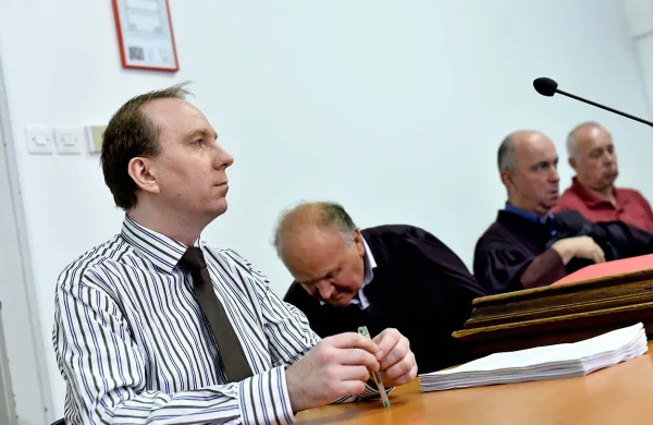 Ivan Radan