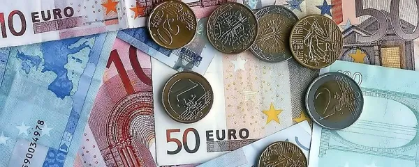 Univerzalni temeljni dohodek kot dosežek 21. stoletja?
