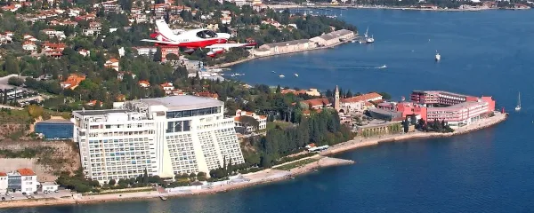 Ali vedo, kaj početi s Portorožem?