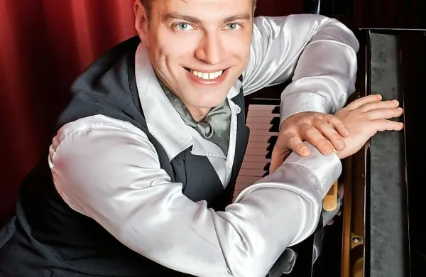 Petar Milić