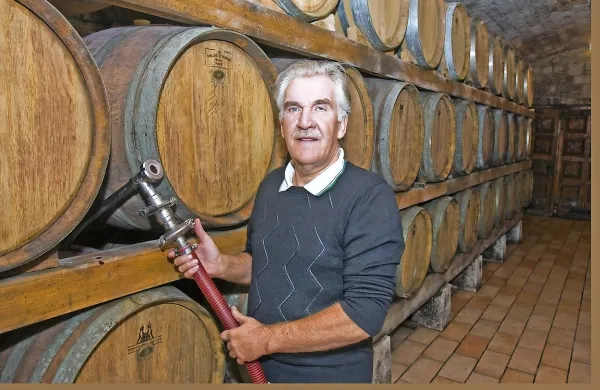 Boris Lisjak 