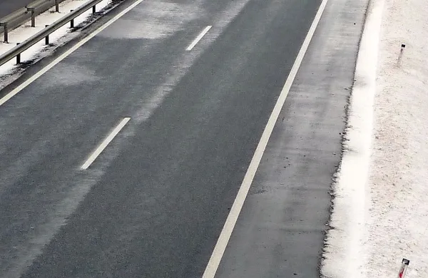 Fotografija je simbolična.