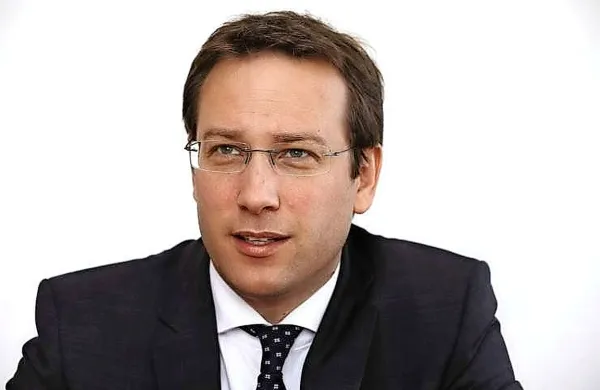 Klemen Jaklič