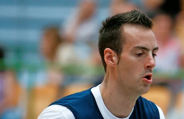 Aleksander Čapin
