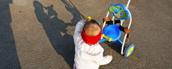Fotografija je simbolična.