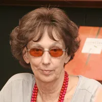 Metka Krašovec