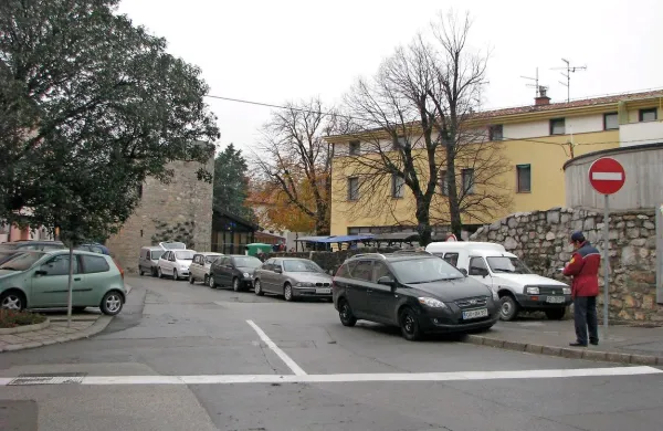 Fotografija je simbolična.