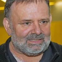 Emil Aberšek