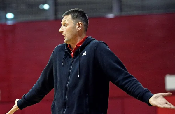 Igor Thaler