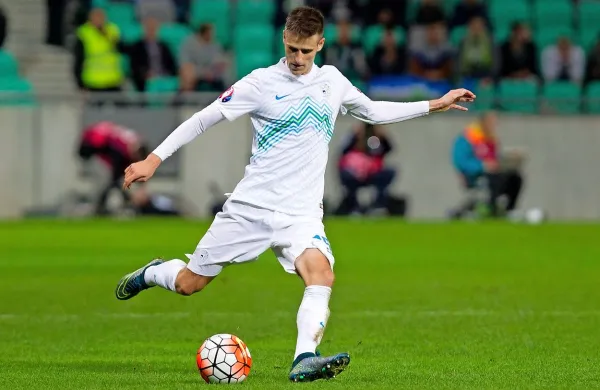 Andraž Struna