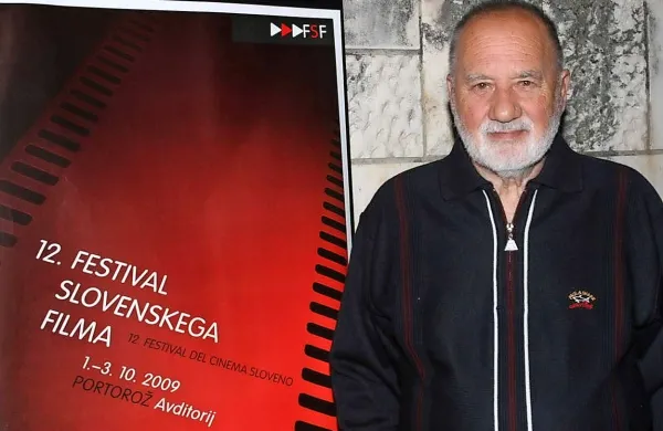 Mako Sajko