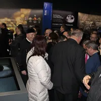 Poklon rudarjem